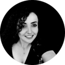 Dorsa Ardekani