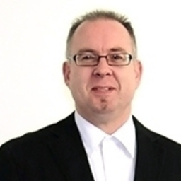 Jürgen Valder