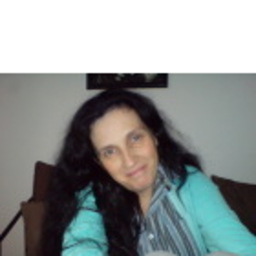 Birgit Glamsch