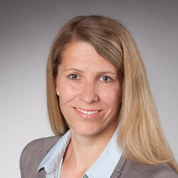 Renate Baumgärtner's profile picture