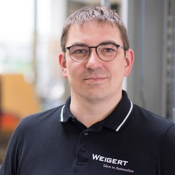 Torsten Häßler