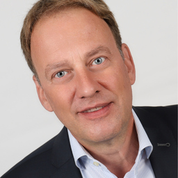 Torsten Rothlübbers