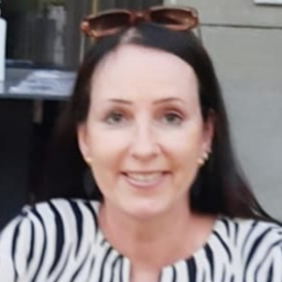 Doris Häusler