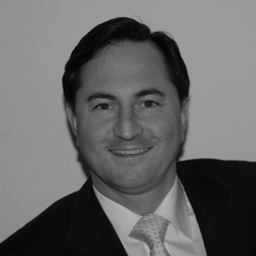 Alexander Schneider