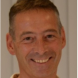 Martin Steinbacher