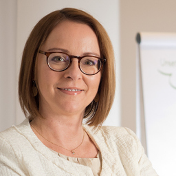Mag. Barbara Fiala