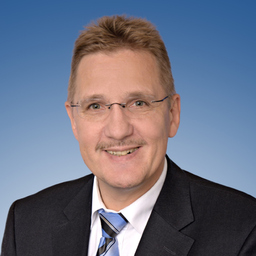 Gerald Strunz