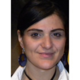 Mara Malanga