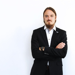 Martin Wittig