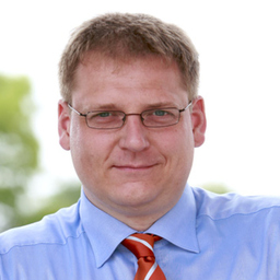 Stefan Walch