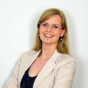 Social Media Profilbild Lara Reineke Wildeshausen