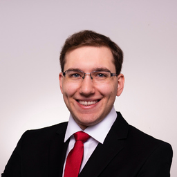 Sebastian Holler