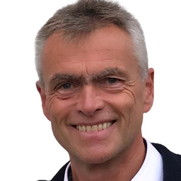 Anton Schirle