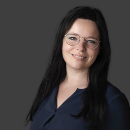 Andrea Schönau