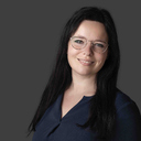 Andrea Schönau