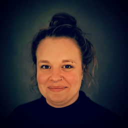 Laura Lindenbaum