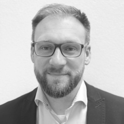 Eugen Reimer