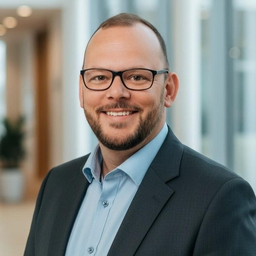 Bernd Mench