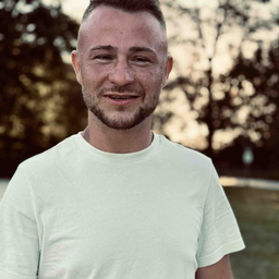 Edwin Farkas