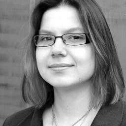 Jana Wauer