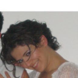 Dr. Valentina Mele