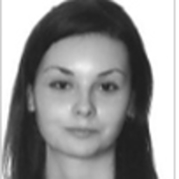 Brigitta Varga