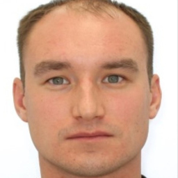 Ivan Feniuk