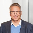 Matthias Daum