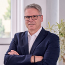 Matthias Daum
