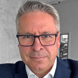 Matthias Daum