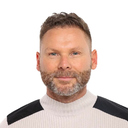 Matthias Wieprich