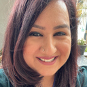 aakansha Bhatia
