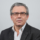 Dr. Marco Zalivani
