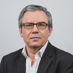 Dr. Marco Zalivani