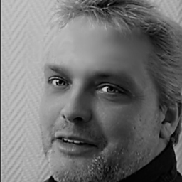 Peter Kreuels