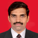 Ing. NAVEEN KUMAR HC