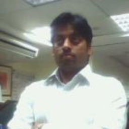 Neeraj Srivastava