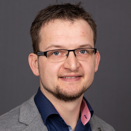 Rouven Spankus