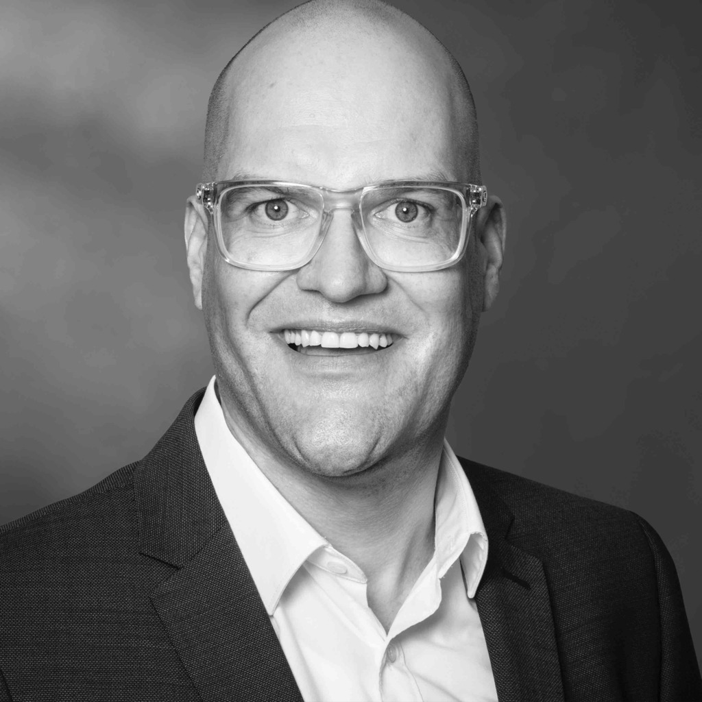 Granitza aus Hamburg in der Personensuche von Das Telefonbuch