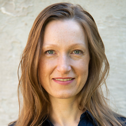 Christin Markus