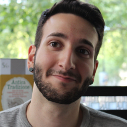 Emre Ekinci