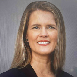 Profilbild Diana Tebling (geb. Wittchen)