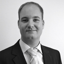 Peter Dörr