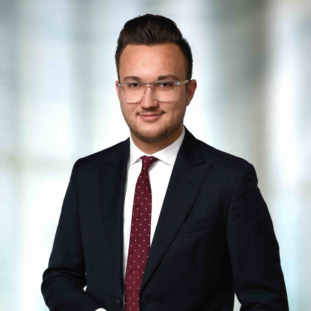 Daniel Reents Immobilienmakler Witthöft Anlage und