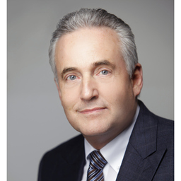 Michael Schmitz