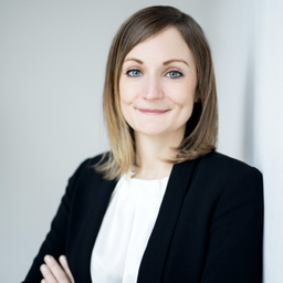 Katharina Würfel