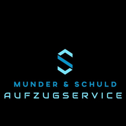 Benjamin Schuld