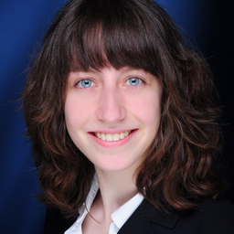 B. Stephanie Mentz