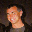 Robert Nelson