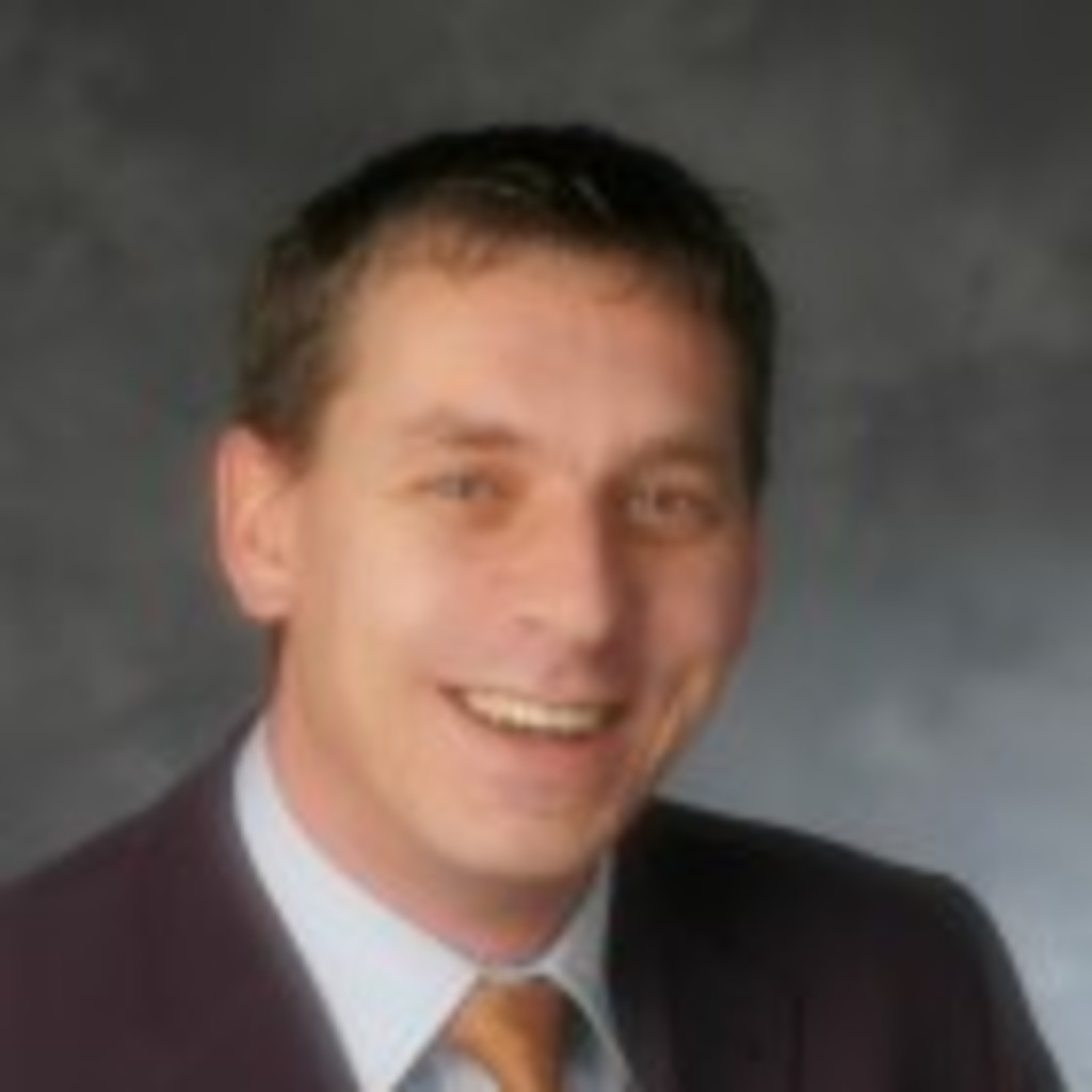 Ing. Heinrich Richter Projektentwicklung Österreichische Post AG XING